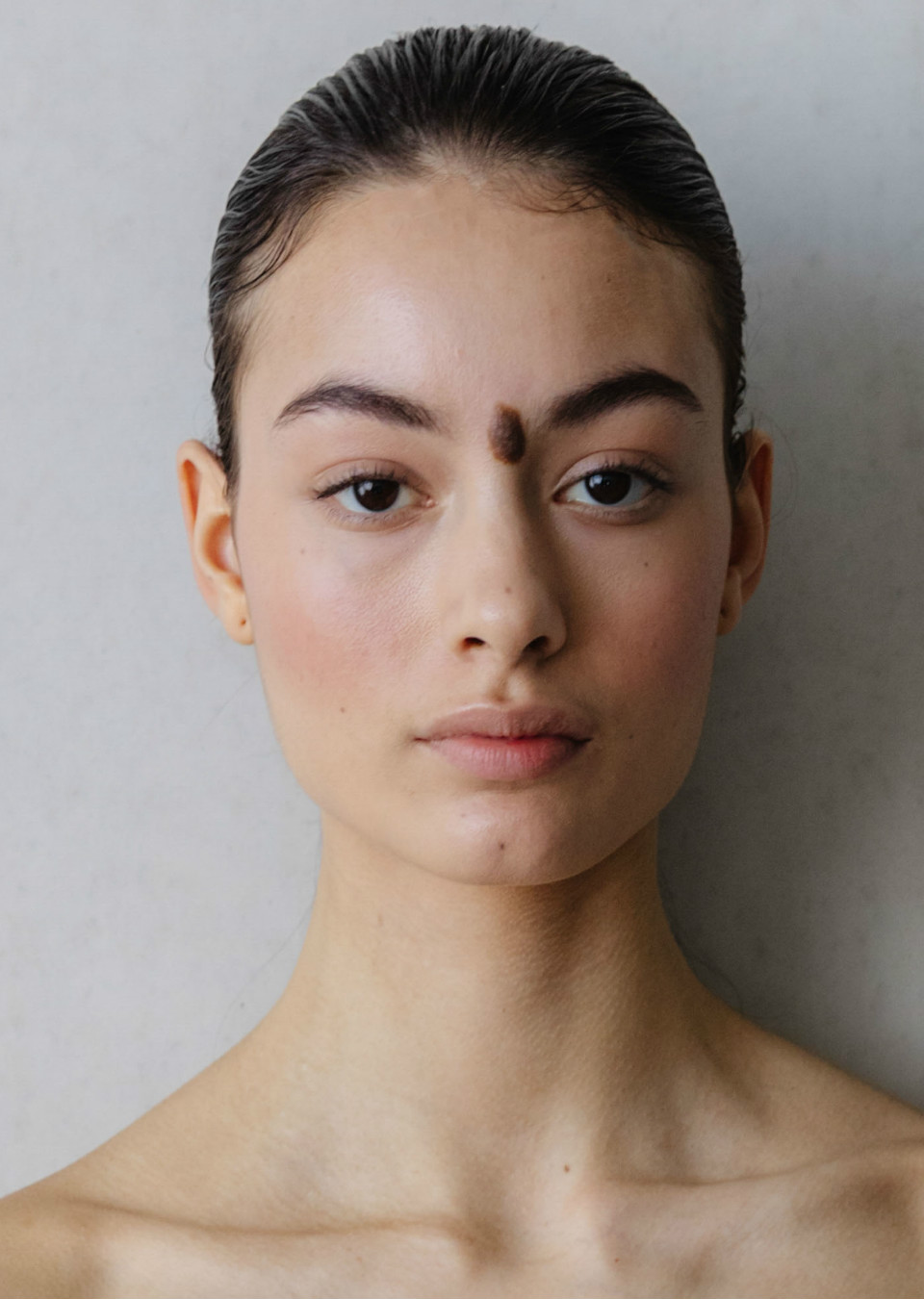 Zoé Liew-on