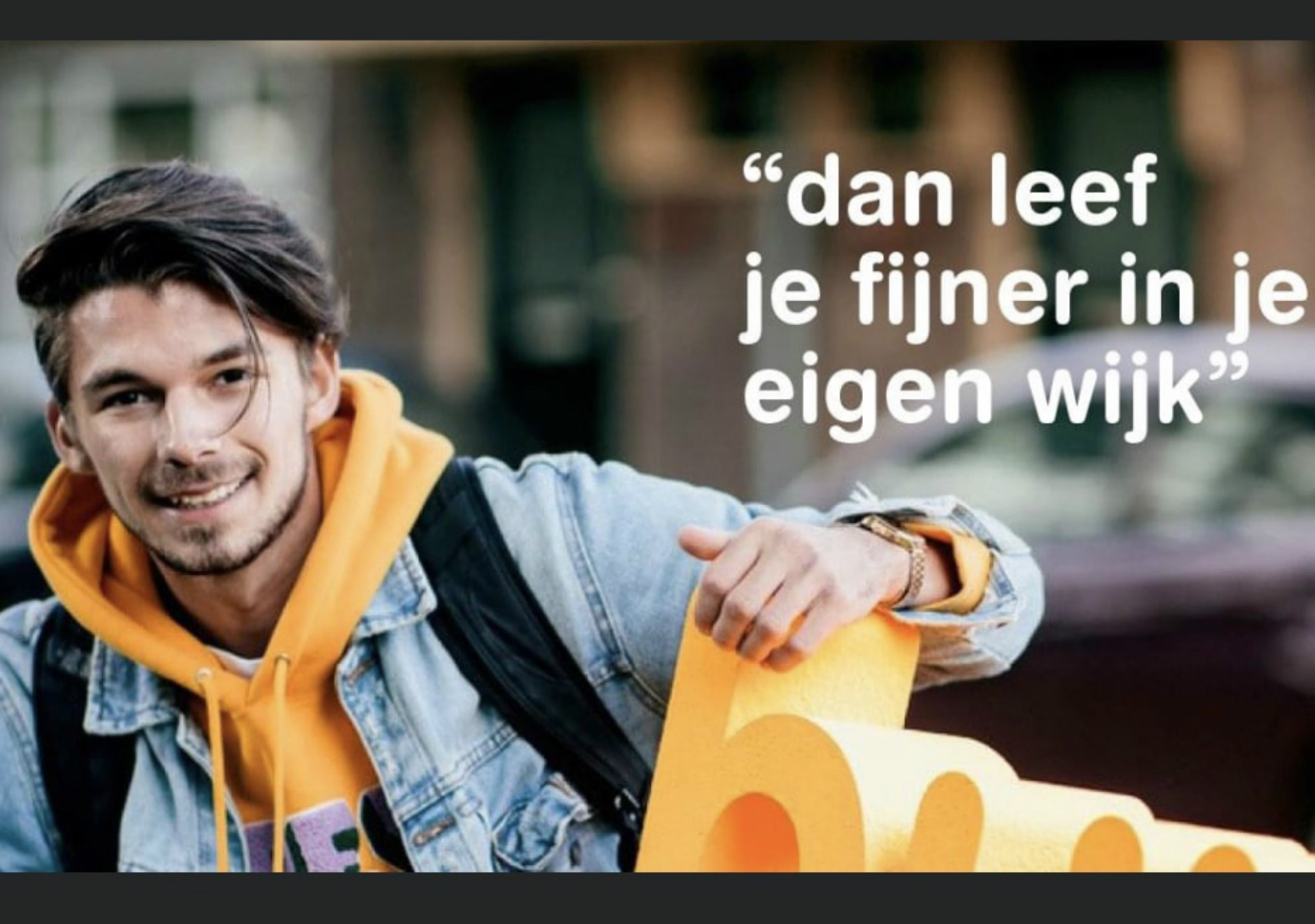 Jenno People The Specials