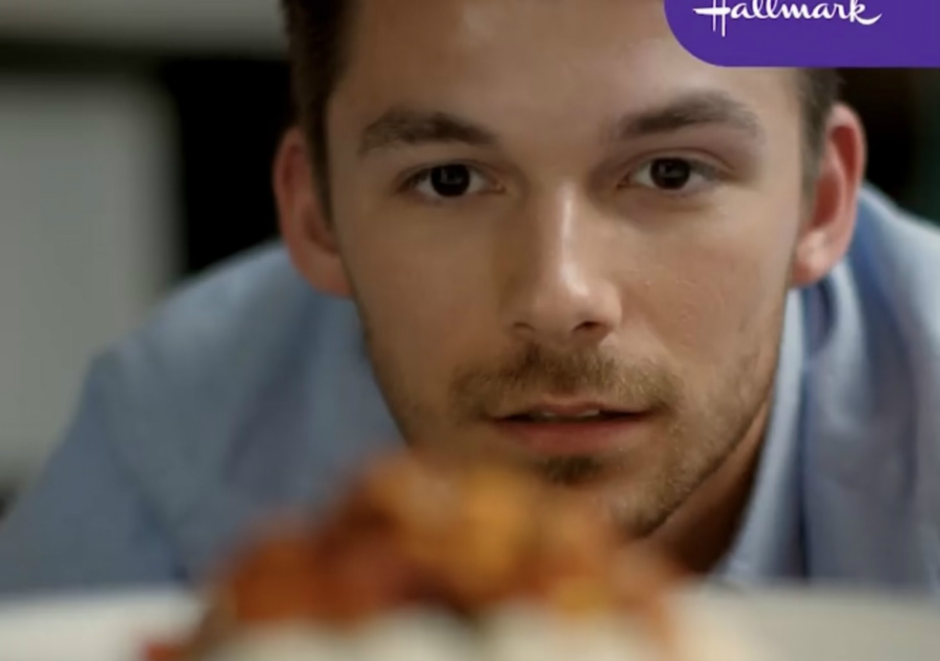 Jenno People The Specials