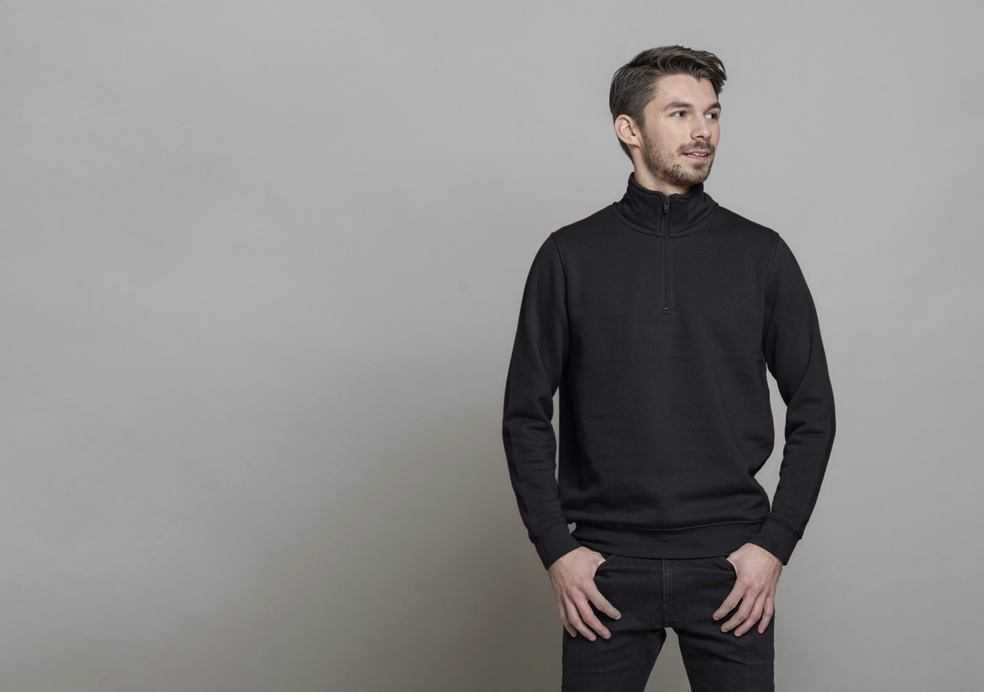 Jenno People The Specials