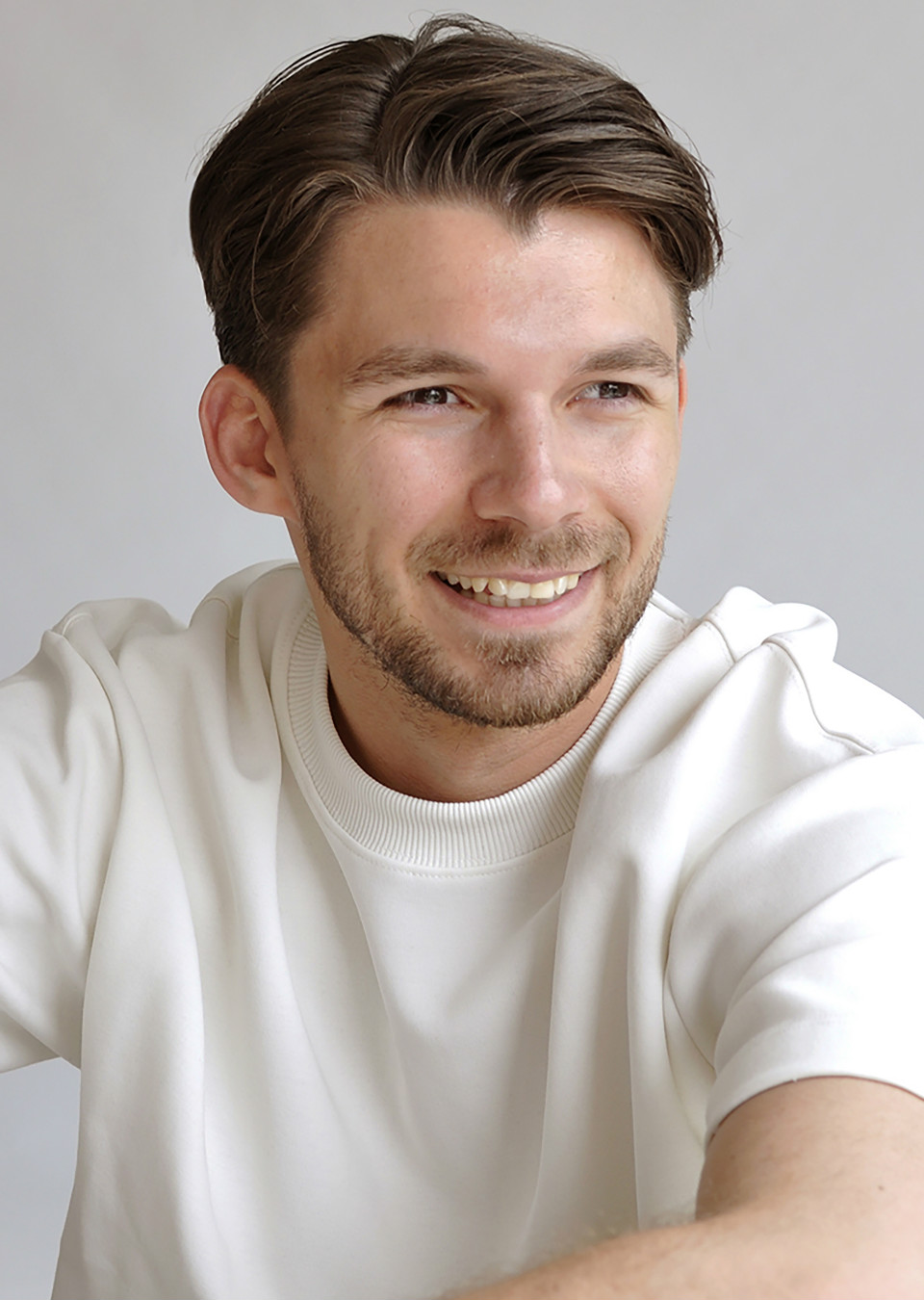 Jenno People The Specials