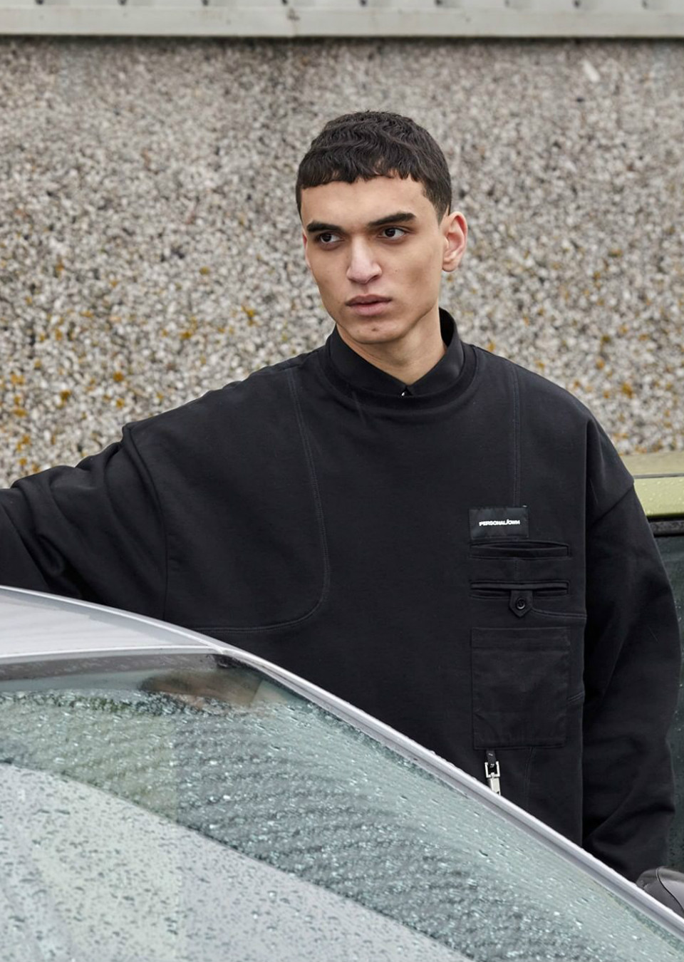 Amin Rachid  MAXModels