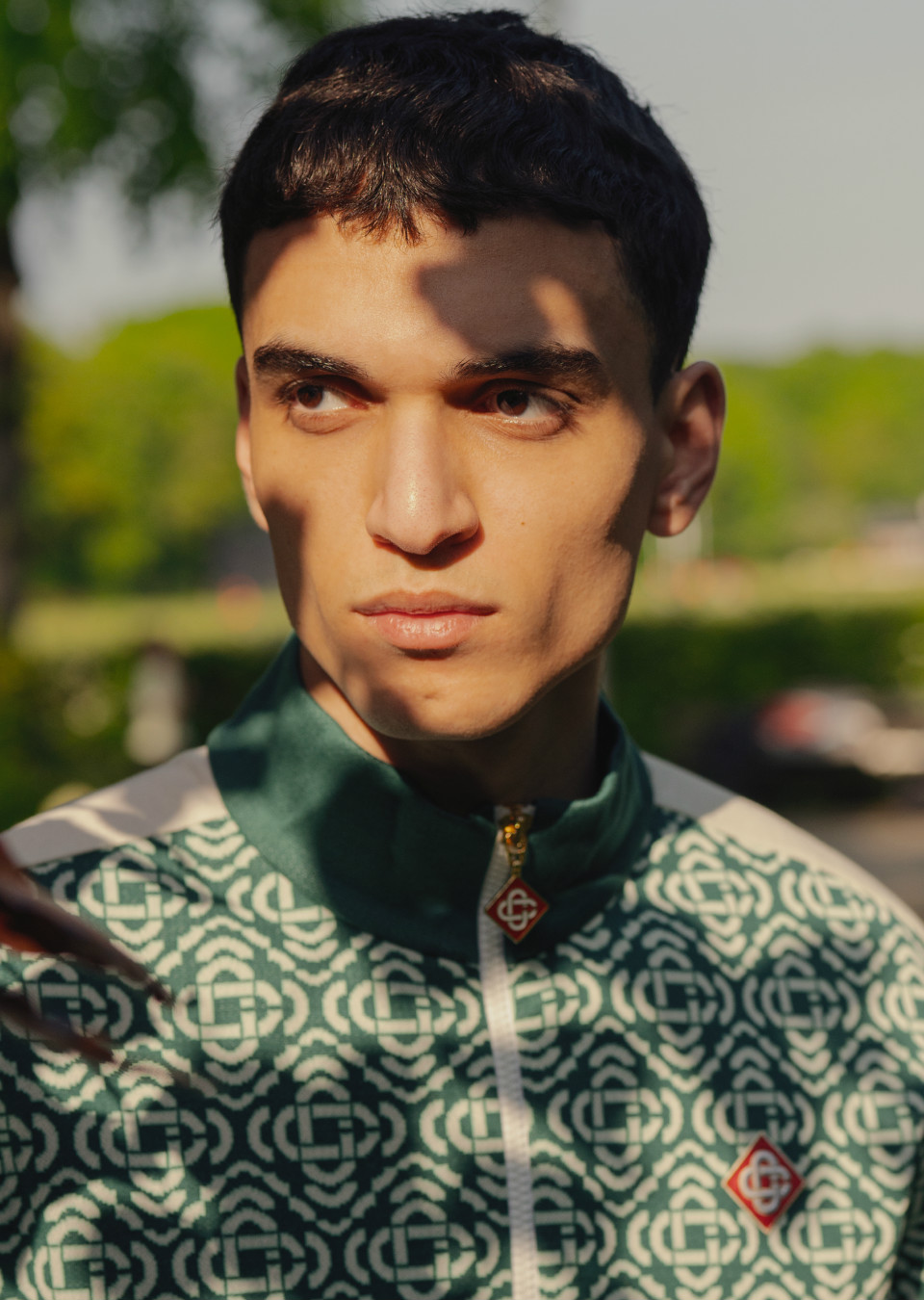 Amin Rachid  MAXModels