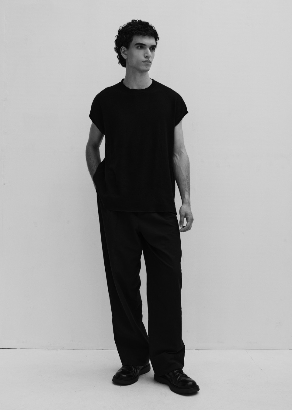 Amin Rachid  MAXModels