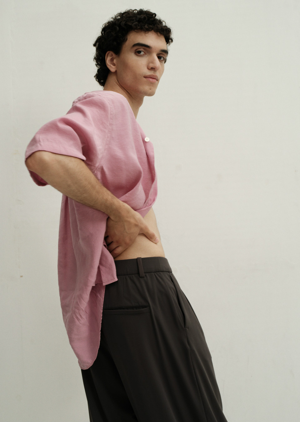 Amin Rachid  MAXModels