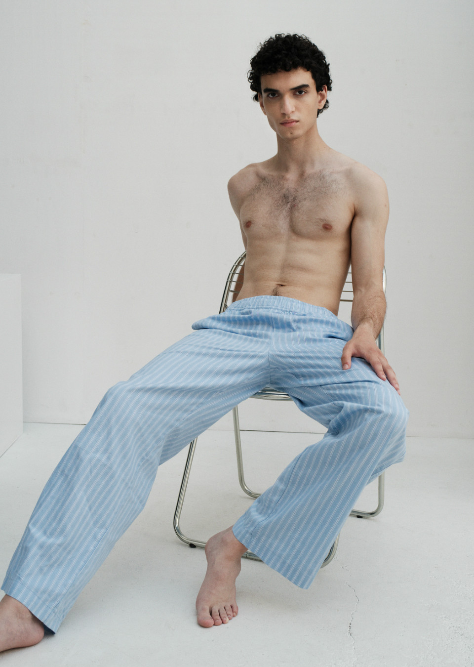 Amin Rachid  MAXModels