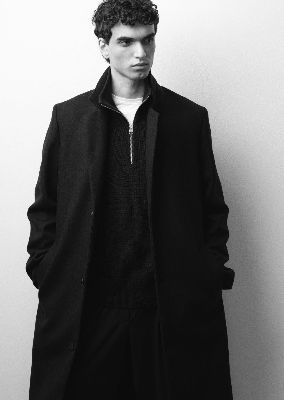 Amin Rachid  MAXModels