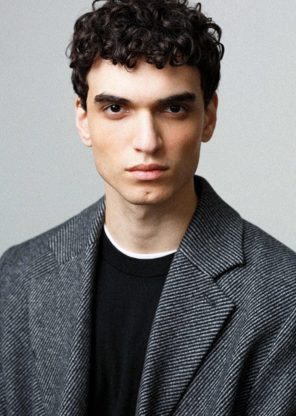 Amin Rachid  MAXModels