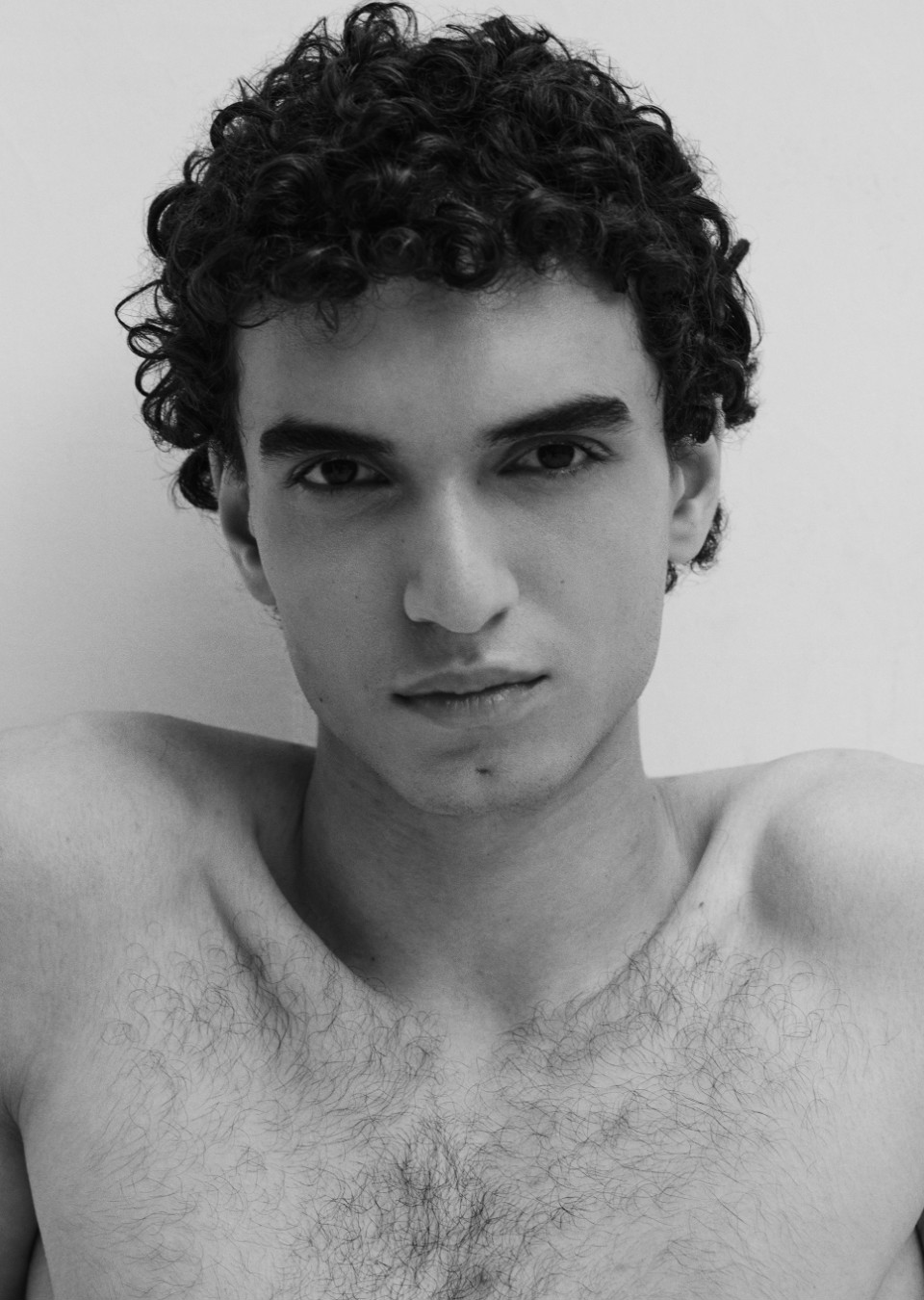 Amin Rachid  MAXModels