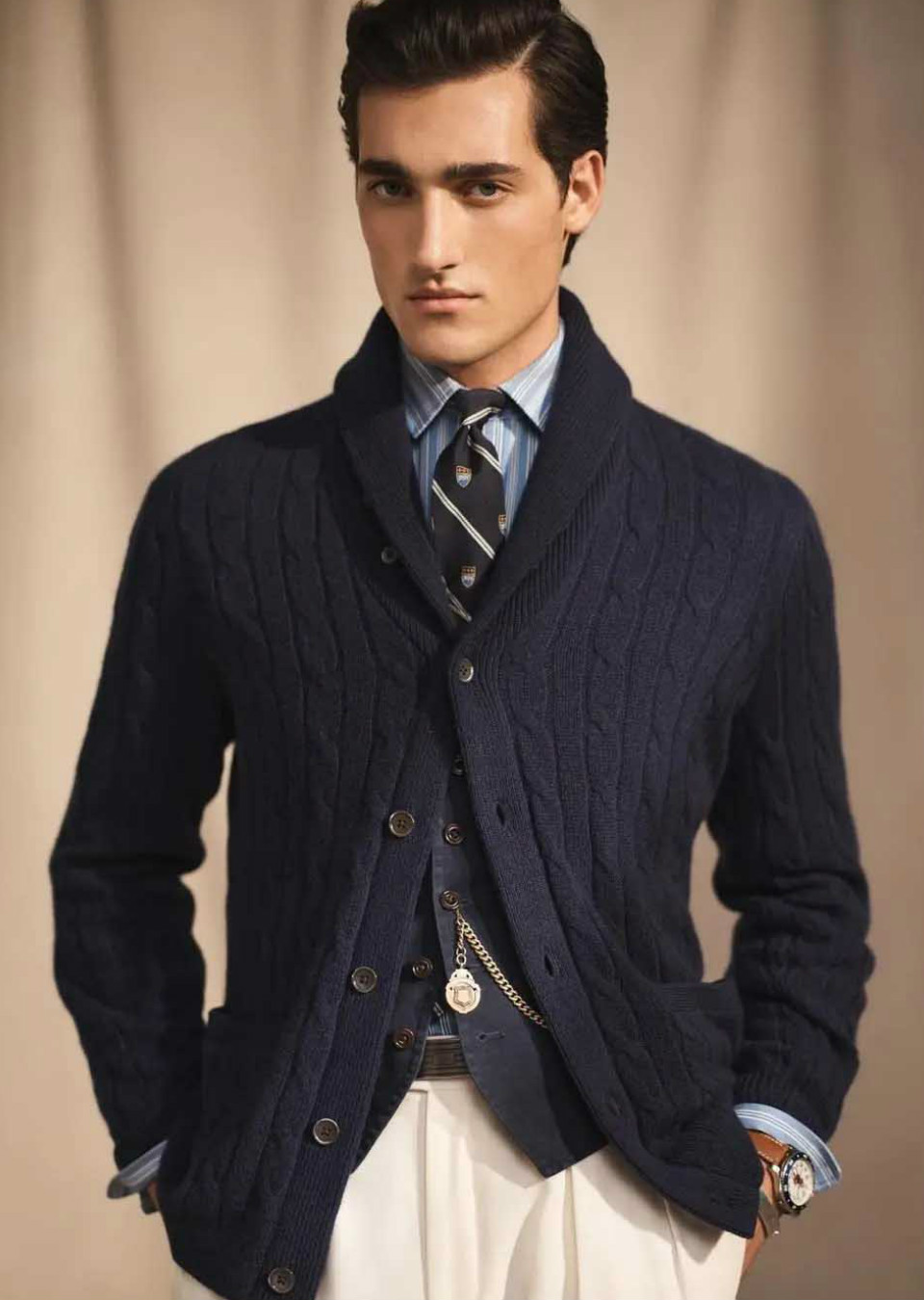 ADAM SATTRUP  MAXModels