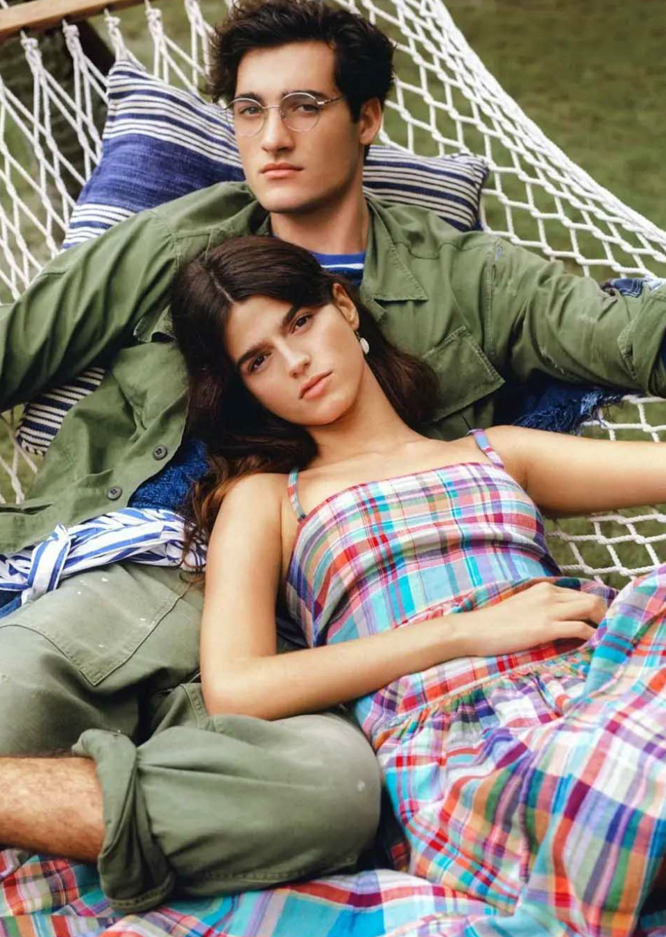 ADAM SATTRUP  MAXModels