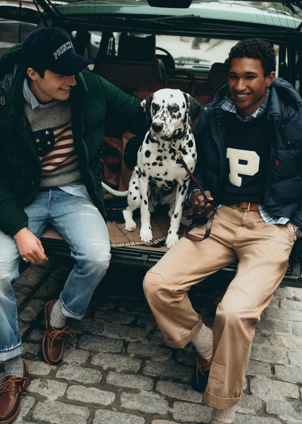 ADAM SATTRUP  MAXModels