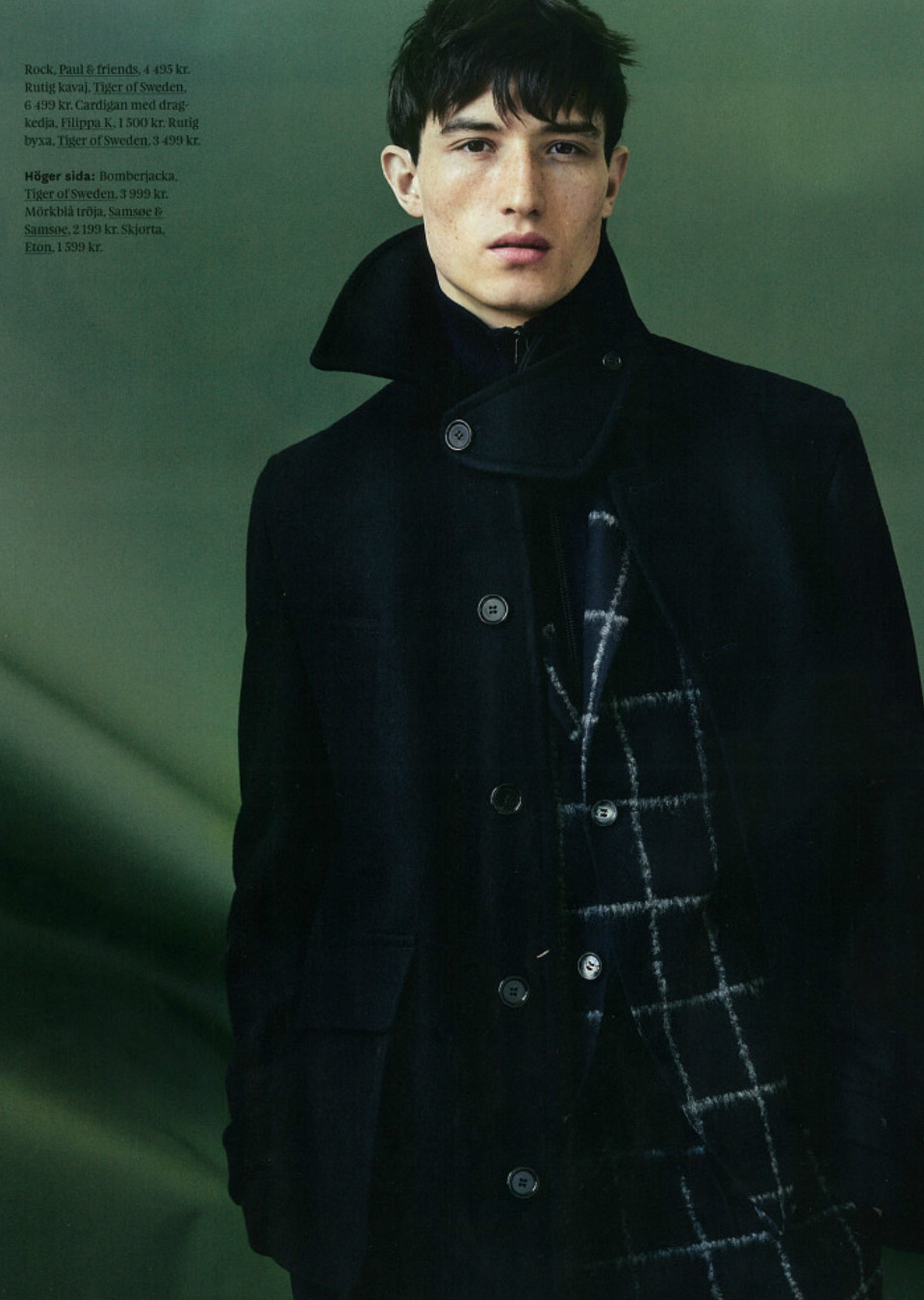 Jester White Mainboard MAXModels