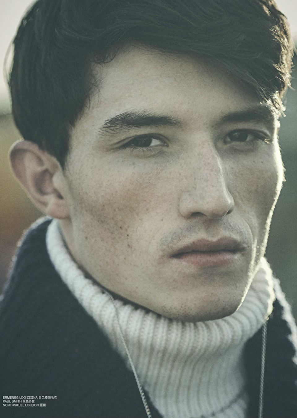 Jester White Mainboard MAXModels