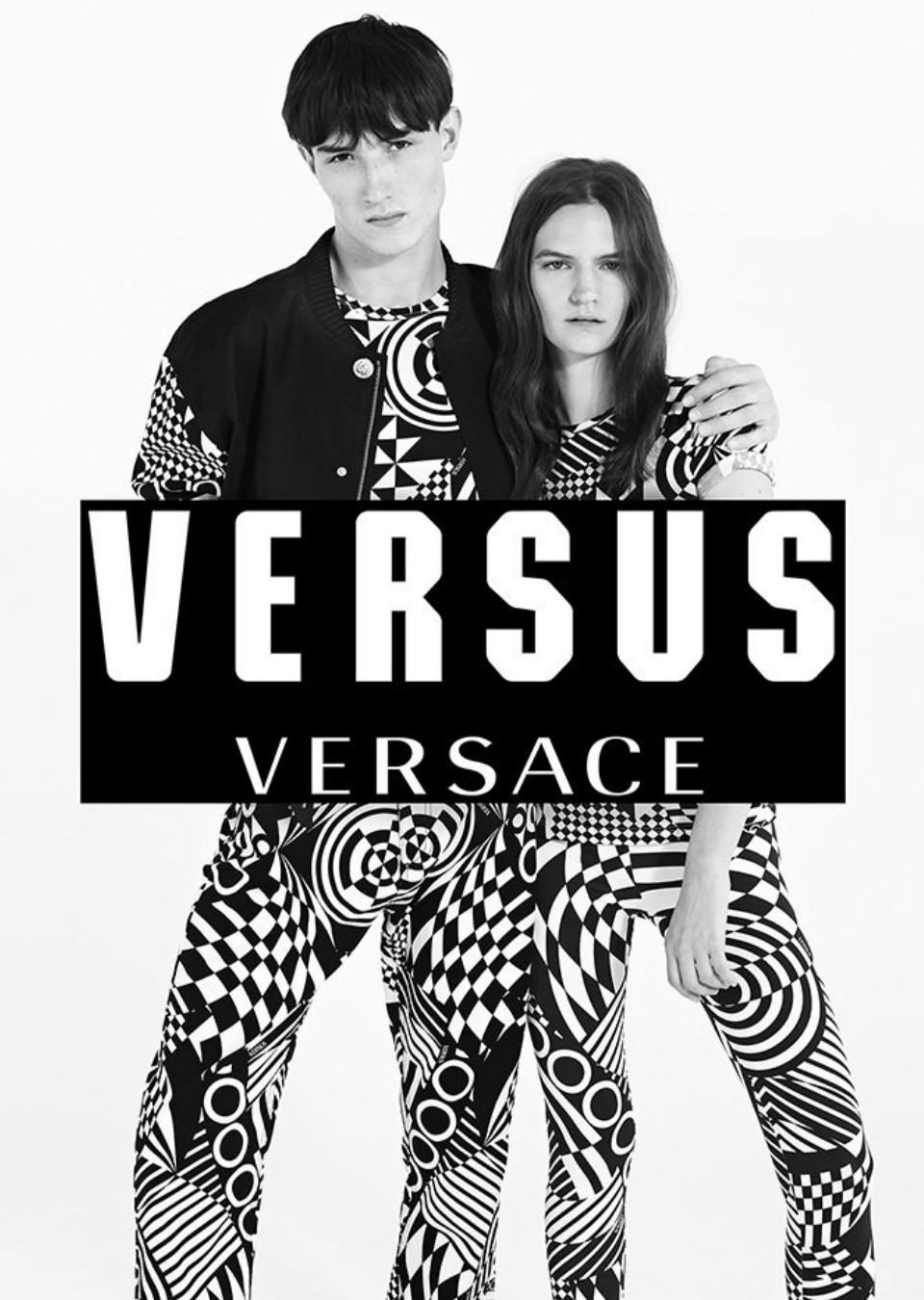 Jester White Mainboard MAXModels