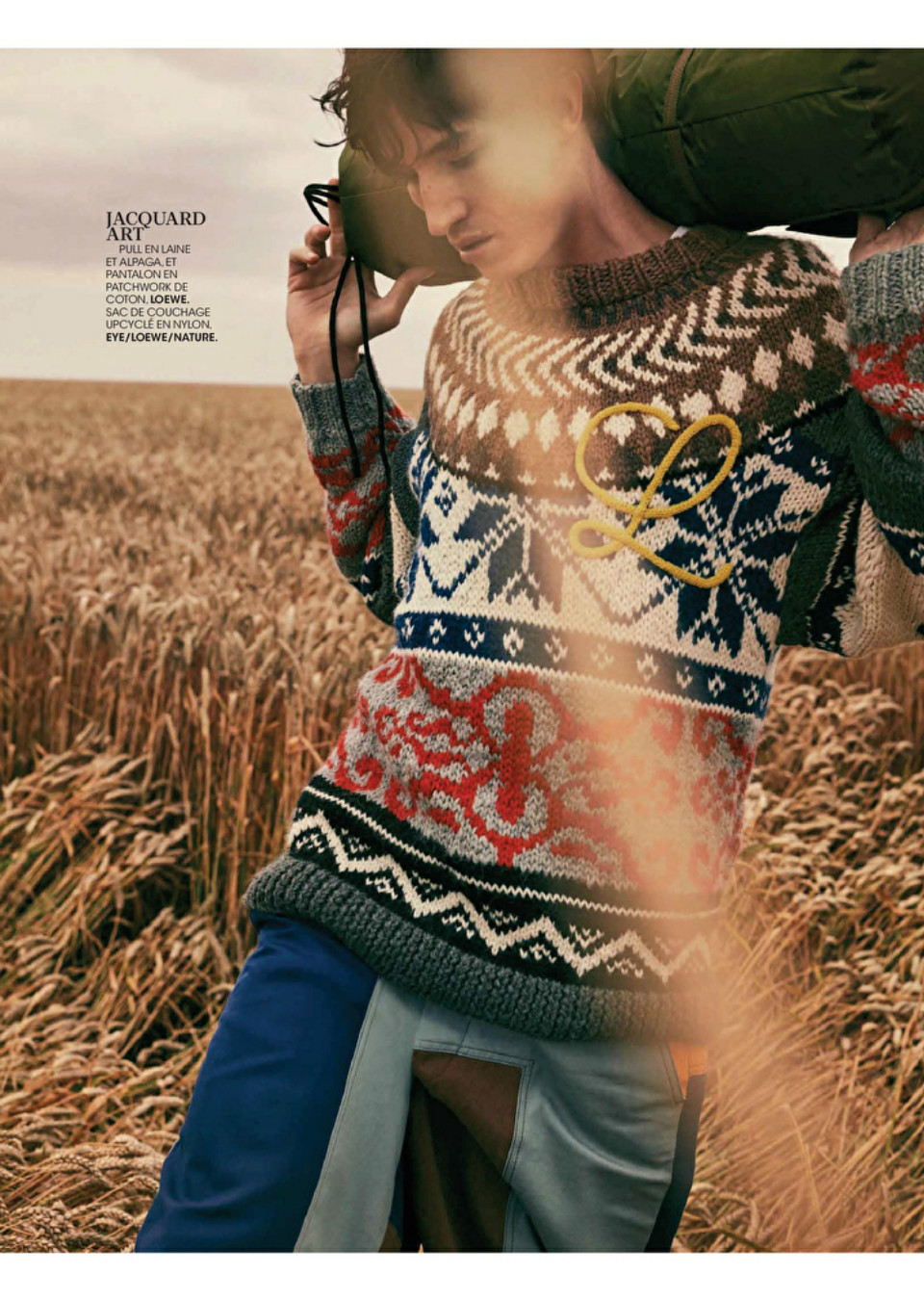 Jester White Mainboard MAXModels