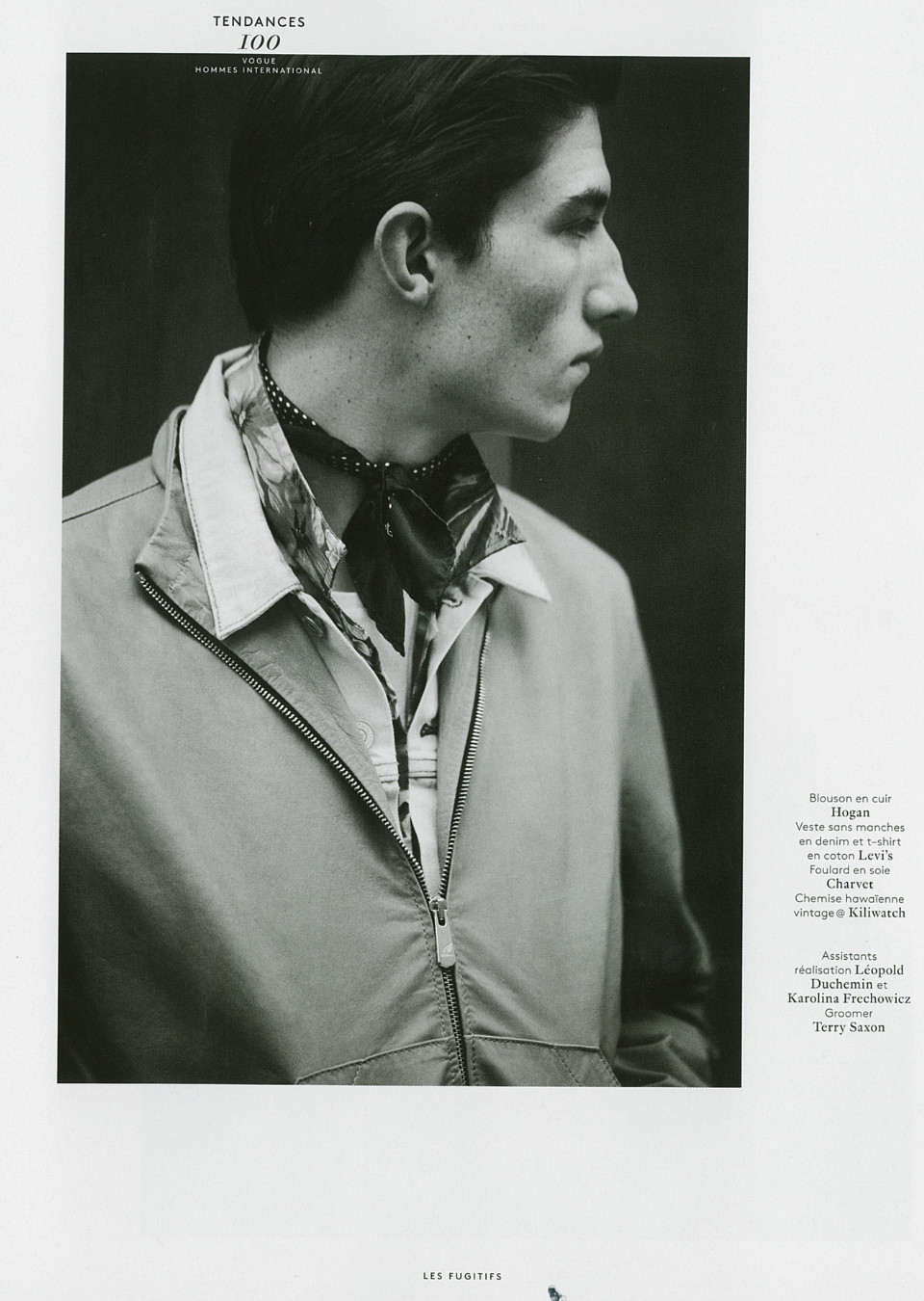 Jester White Mainboard MAXModels