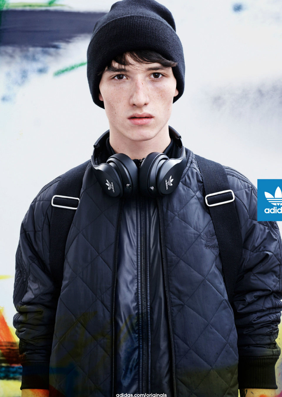 Jester White Mainboard MAXModels