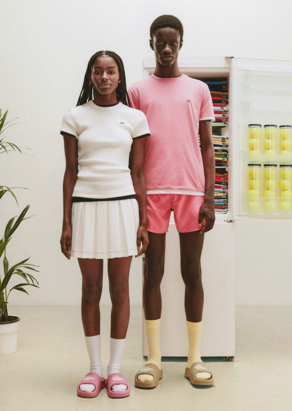 Oneisha Dorder  Touché Models