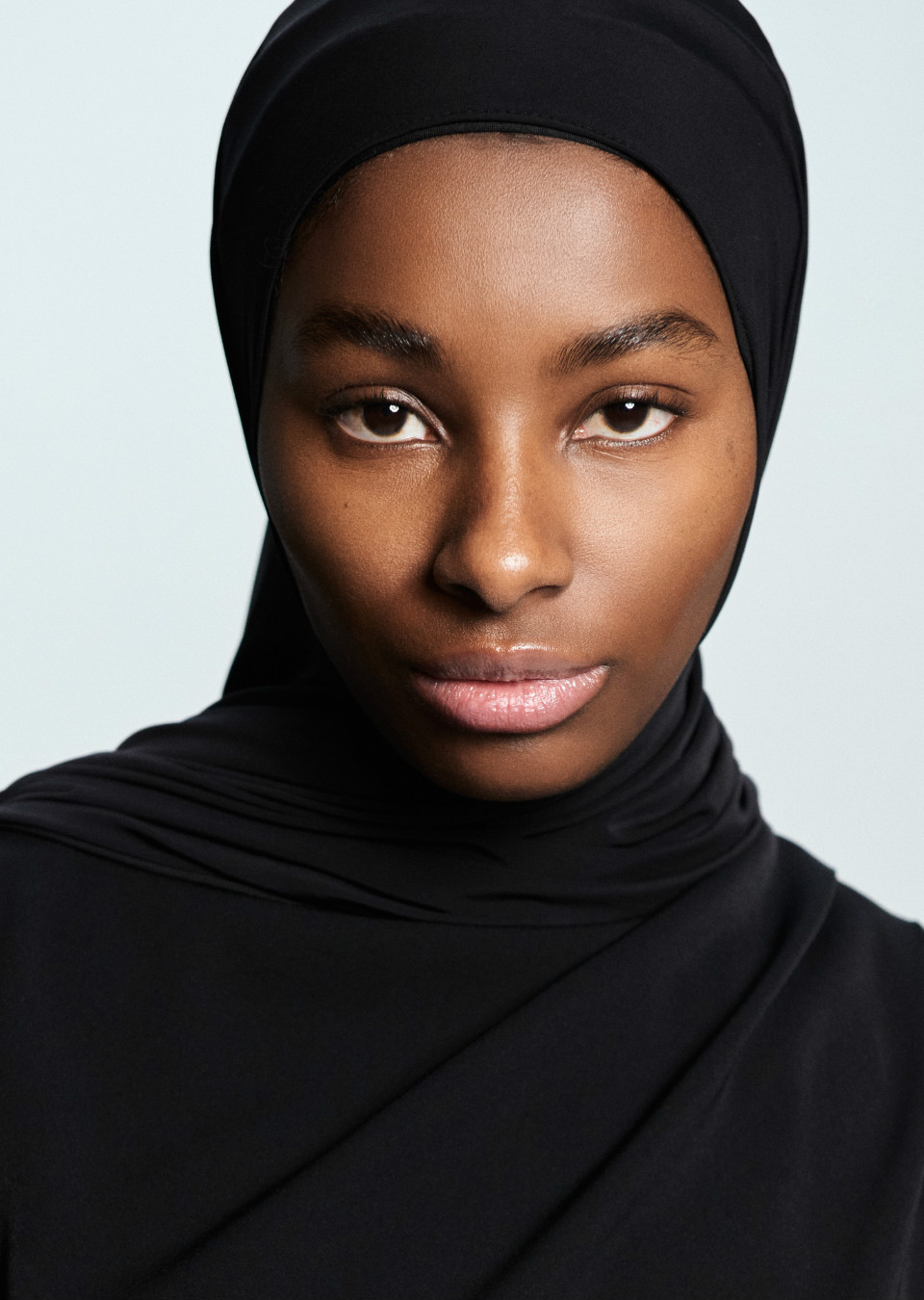 Oneisha Dorder Mainboard Touché Models