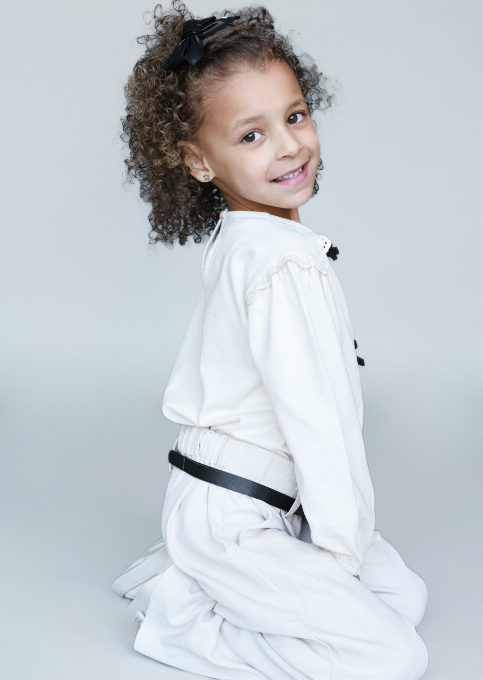 alexis Kids The Specials