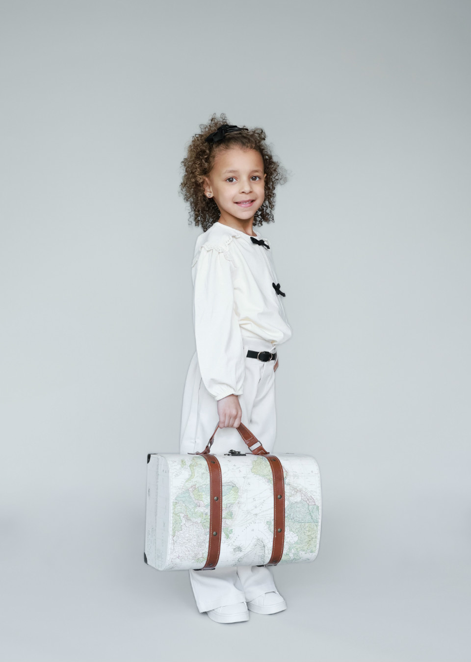 alexis Kids The Specials