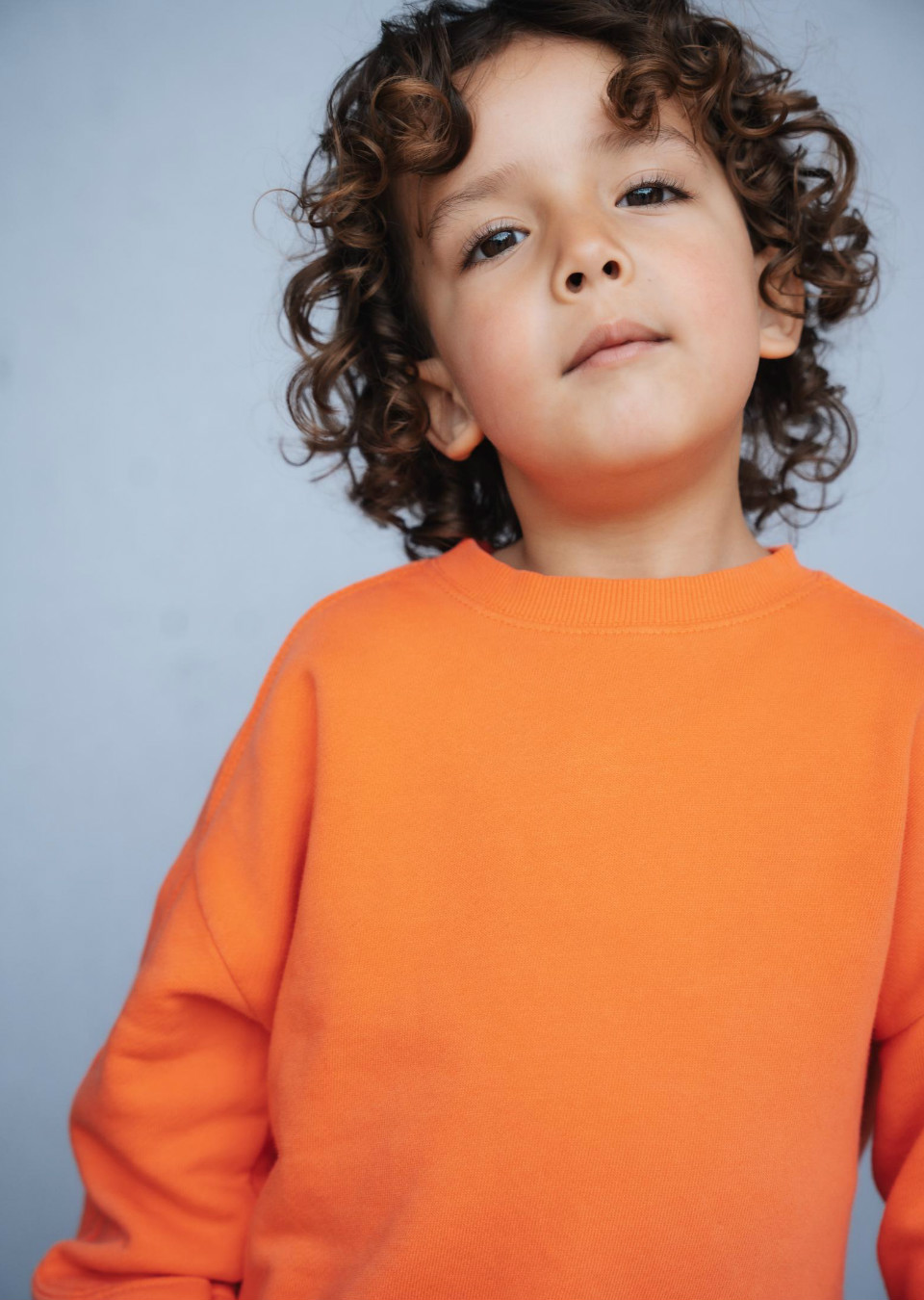 Zayn Kids The Specials