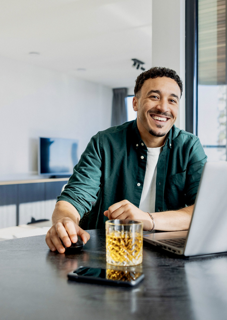 Moussa People The Specials