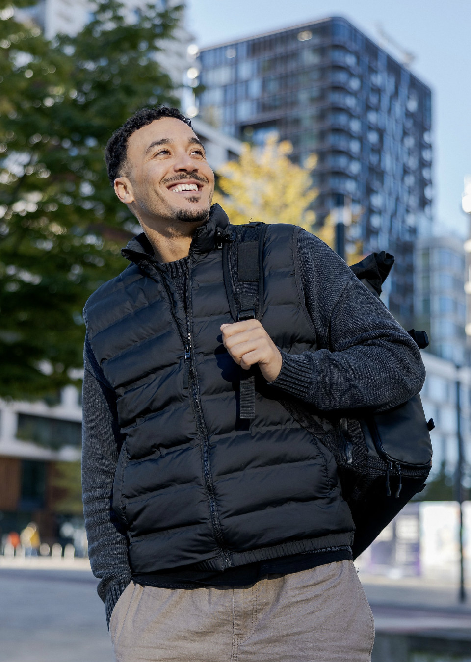 Moussa People The Specials