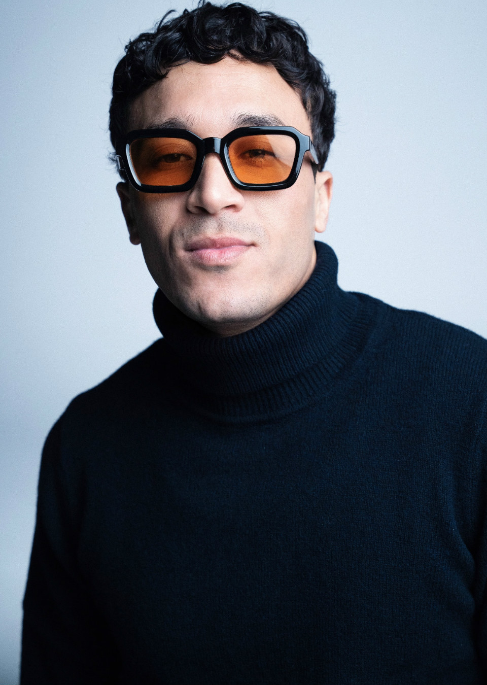 Moussa People The Specials