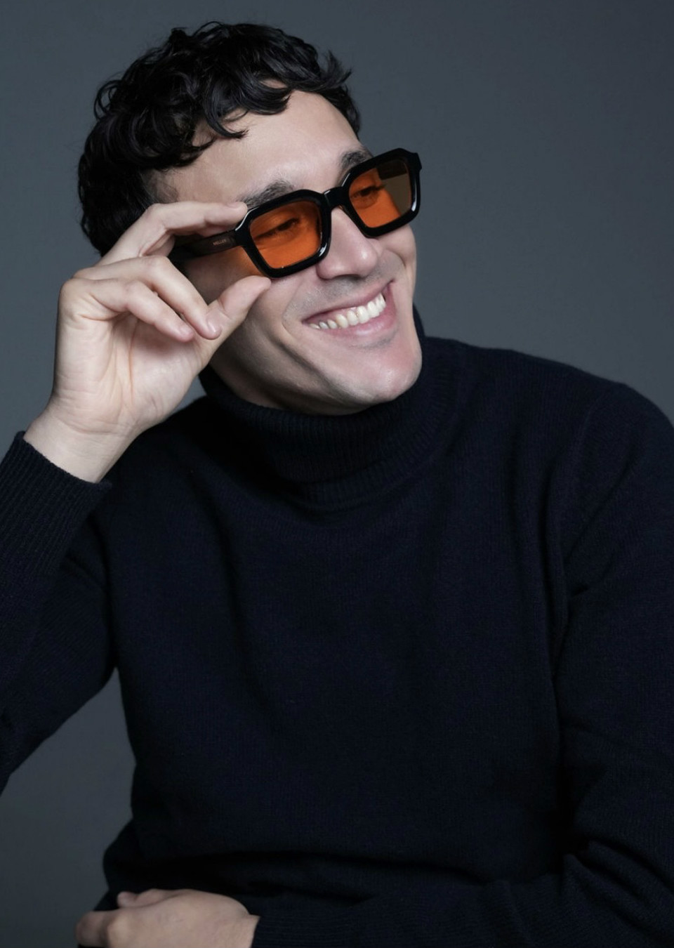 Moussa People The Specials