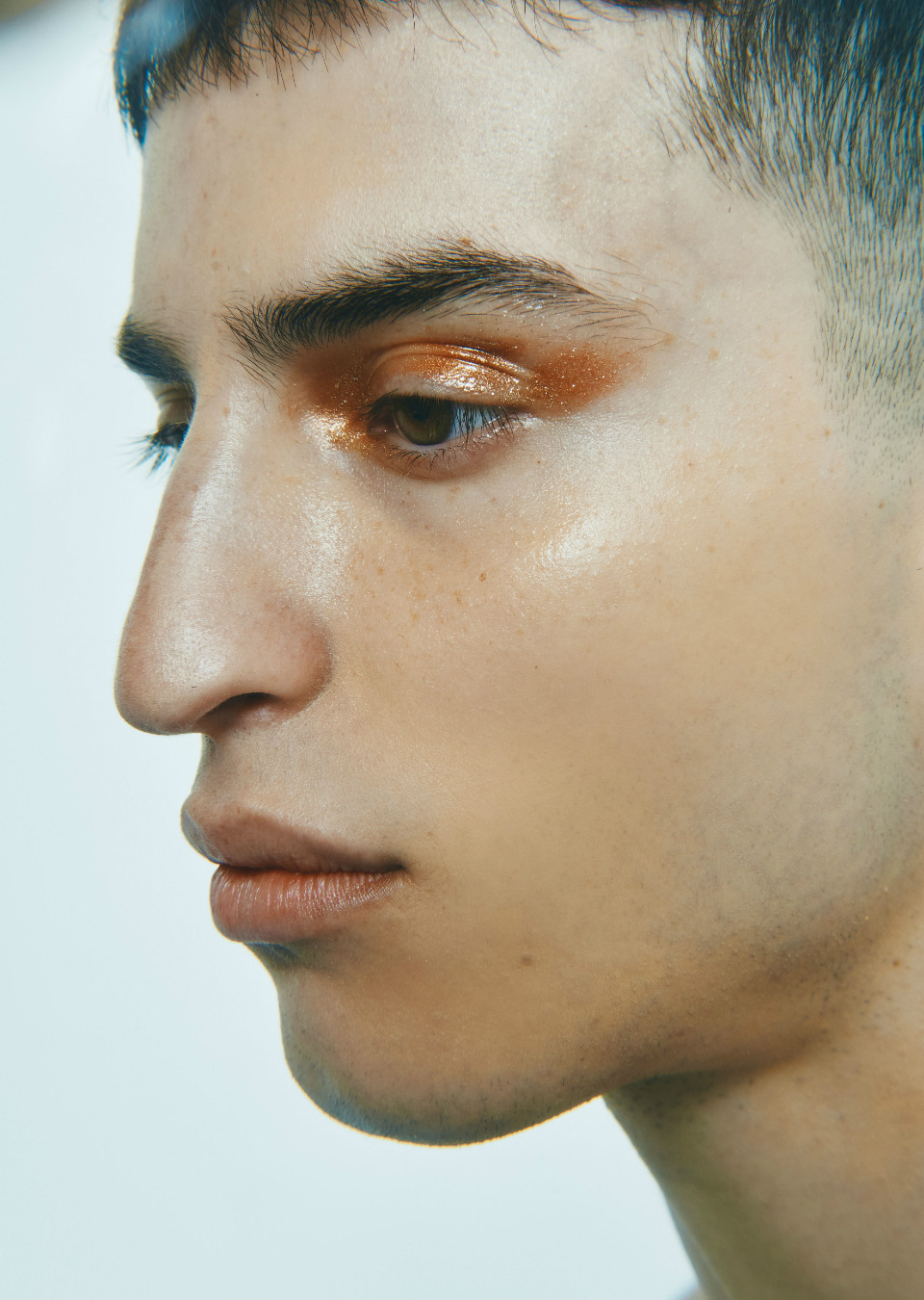 Alex Marku Mainboard MAXModels