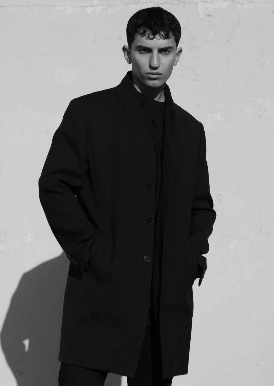 Alex Marku Mainboard MAXModels