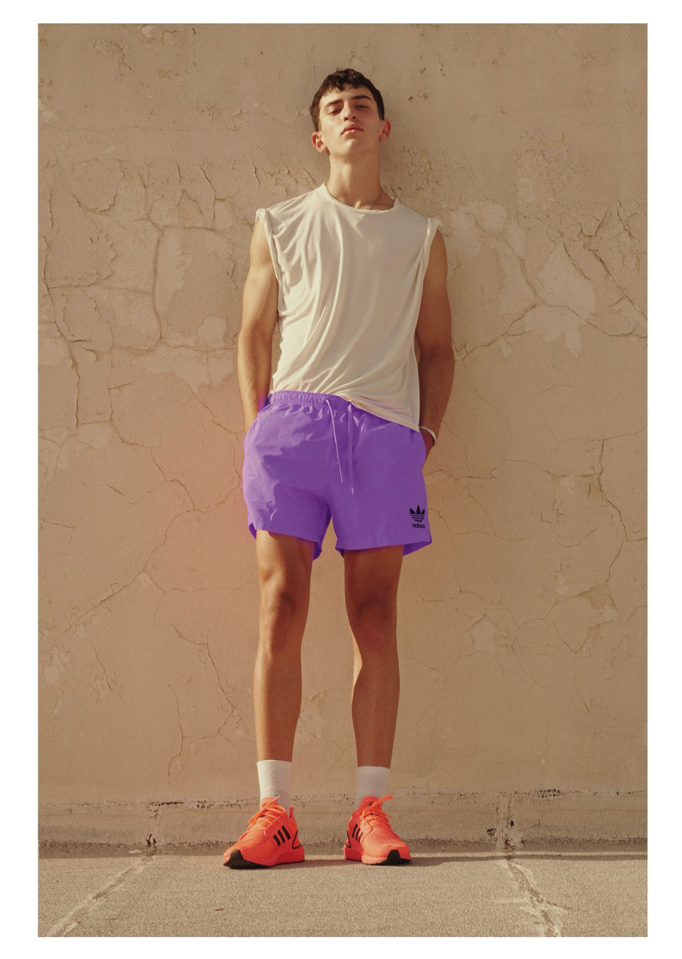 Alex Marku Mainboard MAXModels