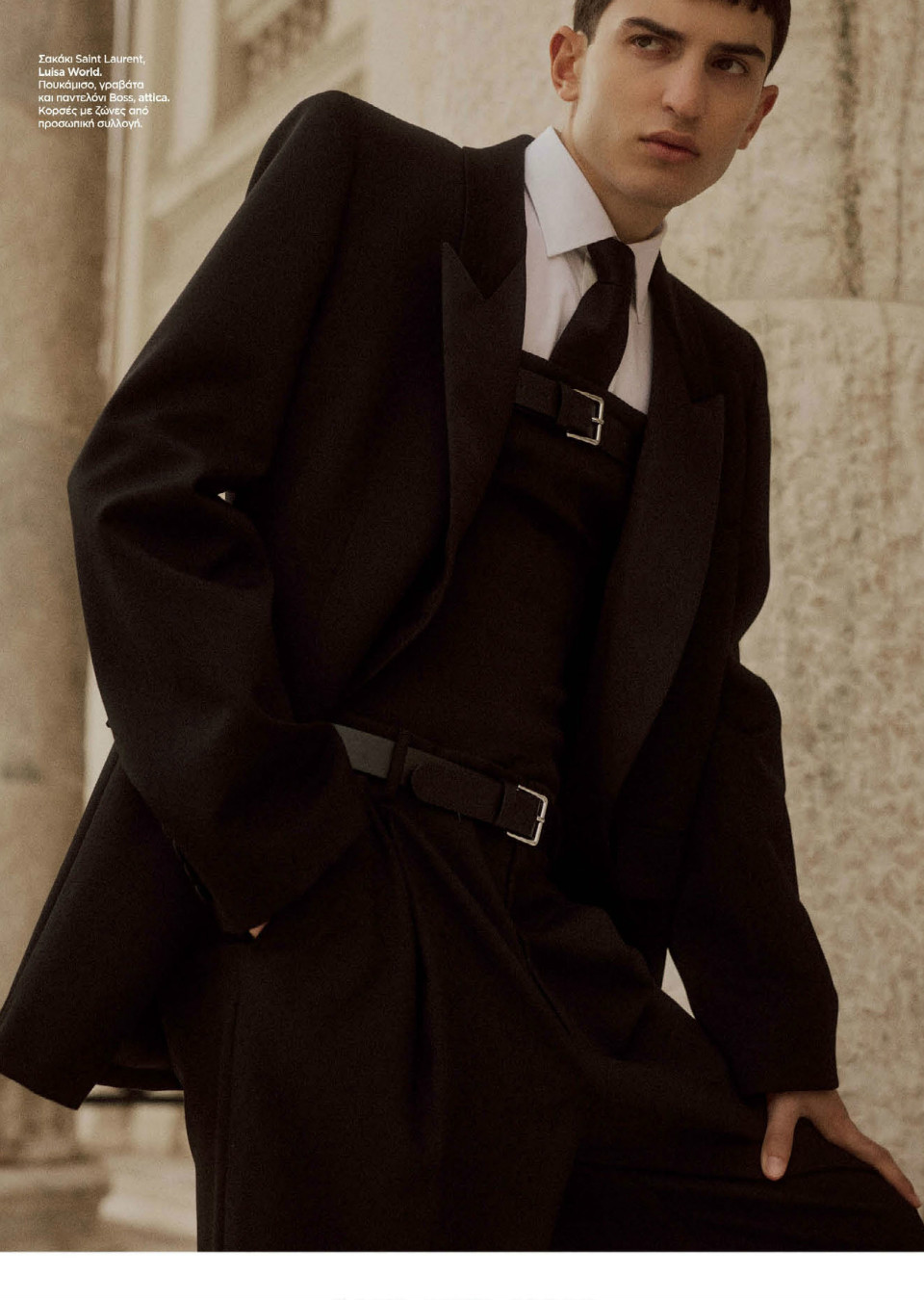 Alex Marku Mainboard MAXModels