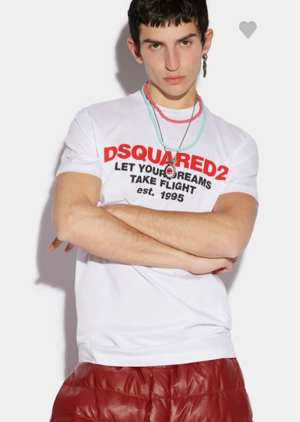 Alex Marku Mainboard MAXModels