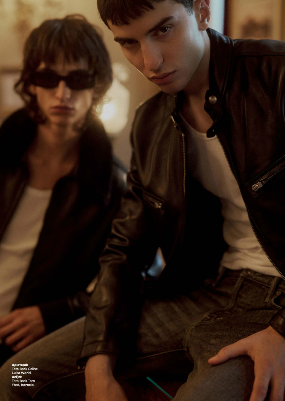 Alex Marku Mainboard MAXModels