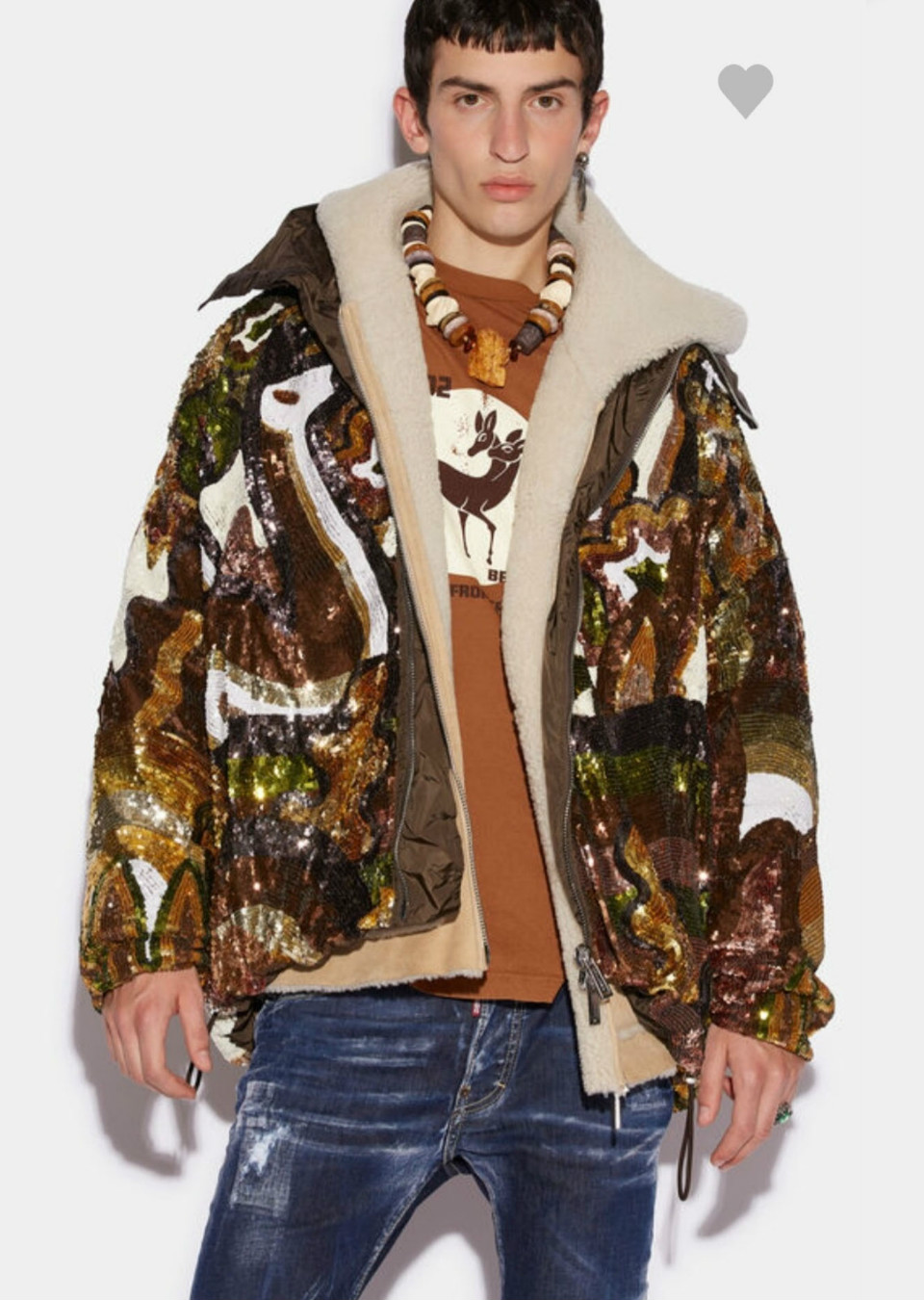 Alex Marku Mainboard MAXModels