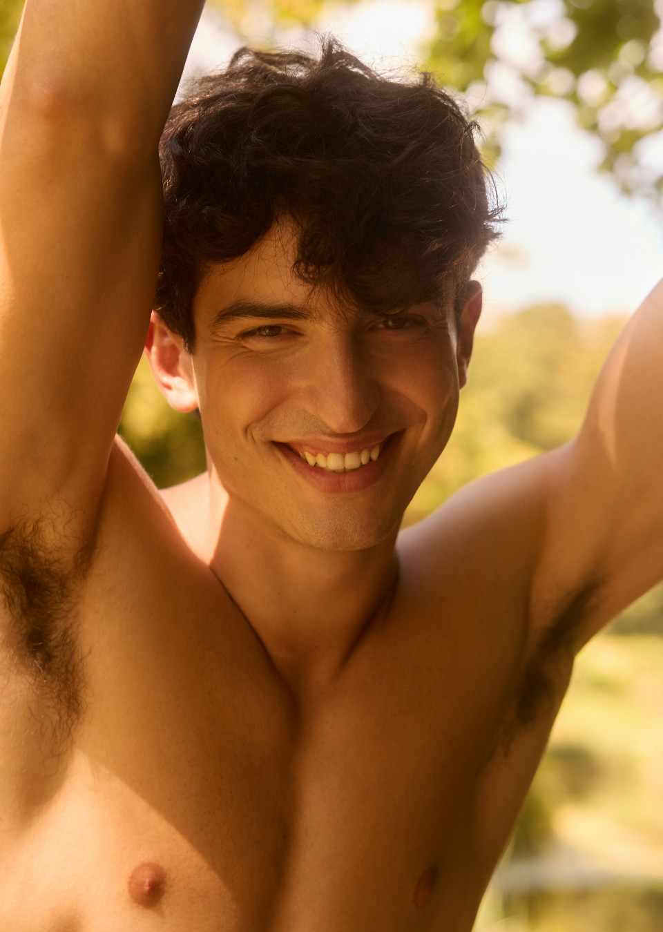 Alex Marku Mainboard MAXModels