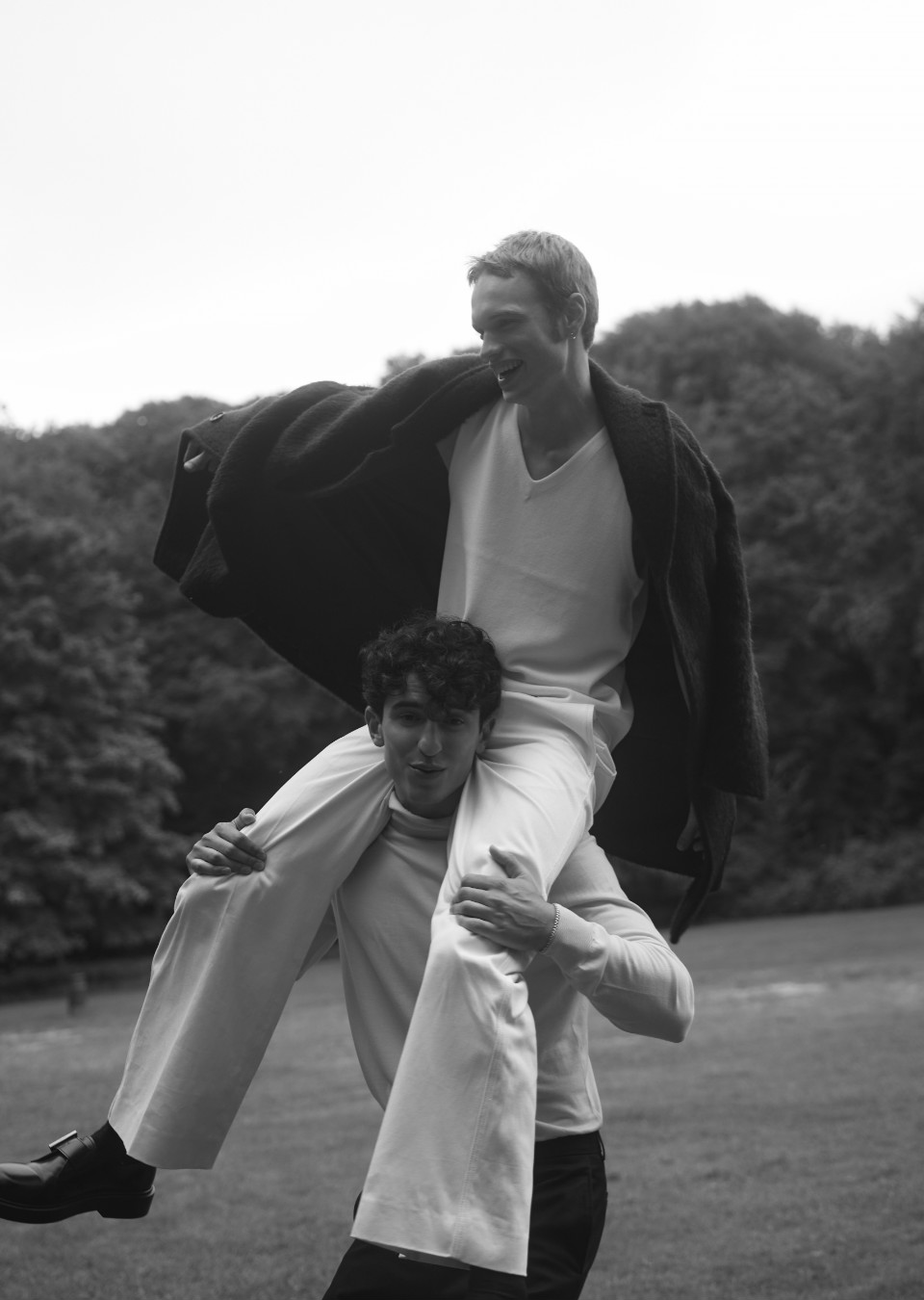 Alex Marku Mainboard MAXModels