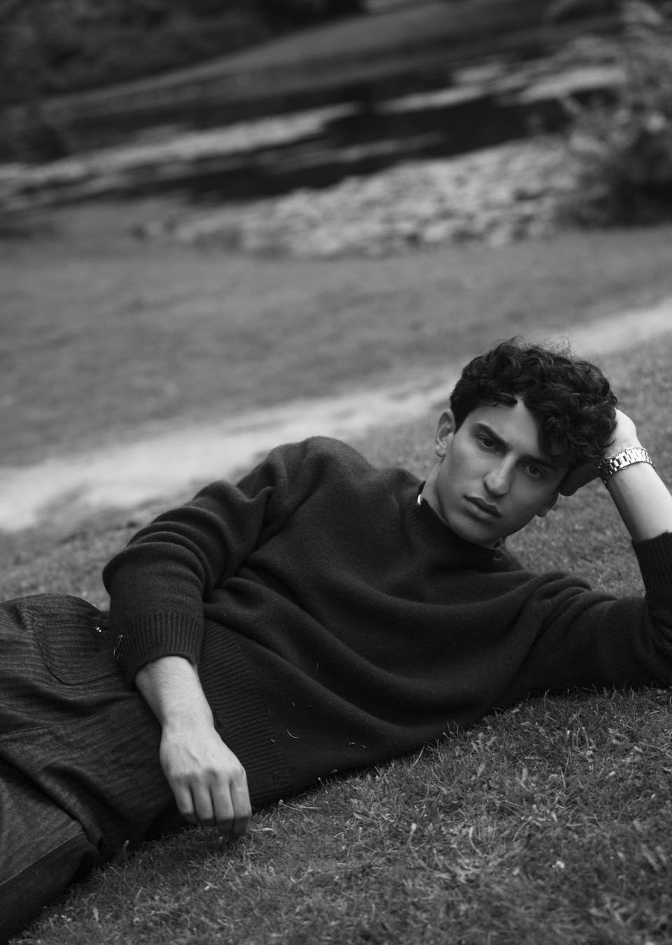 Alex Marku Mainboard MAXModels