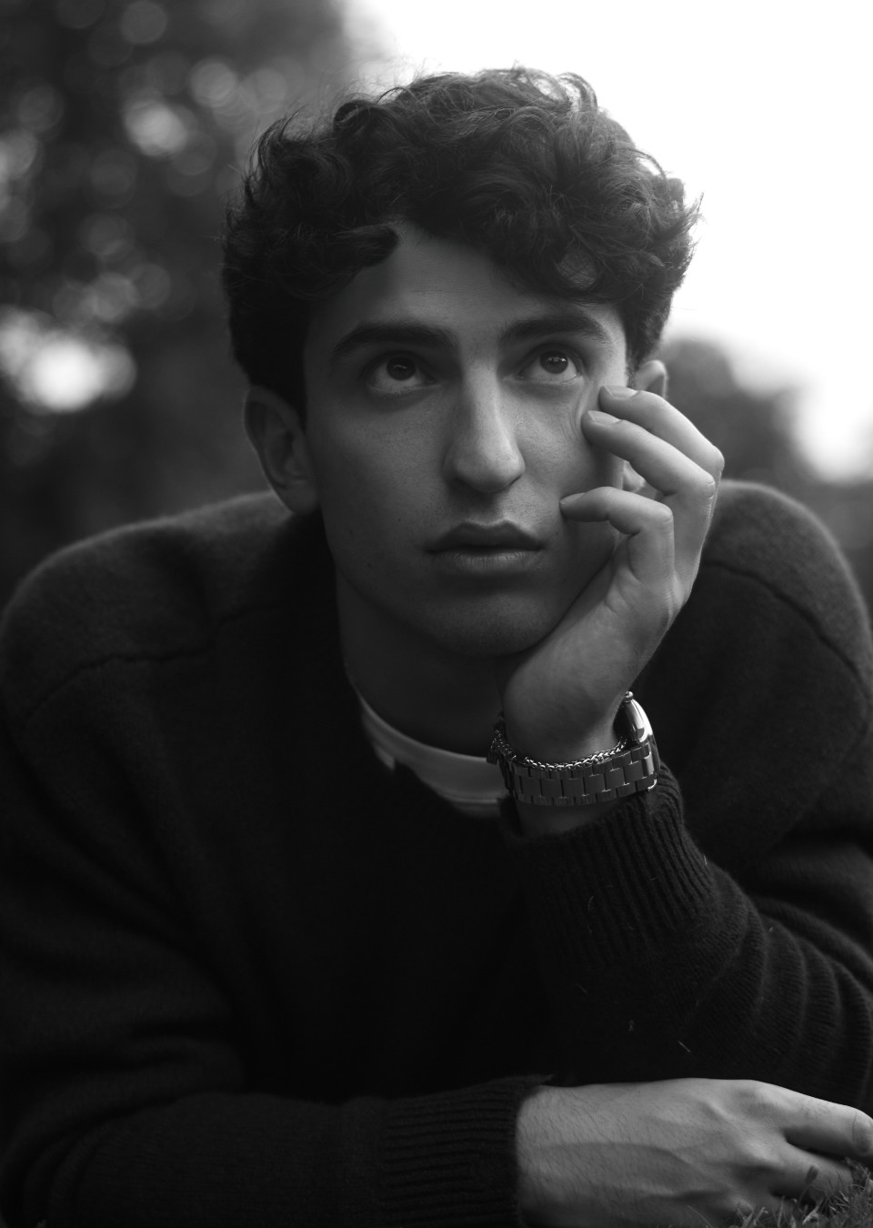 Alex Marku Mainboard MAXModels