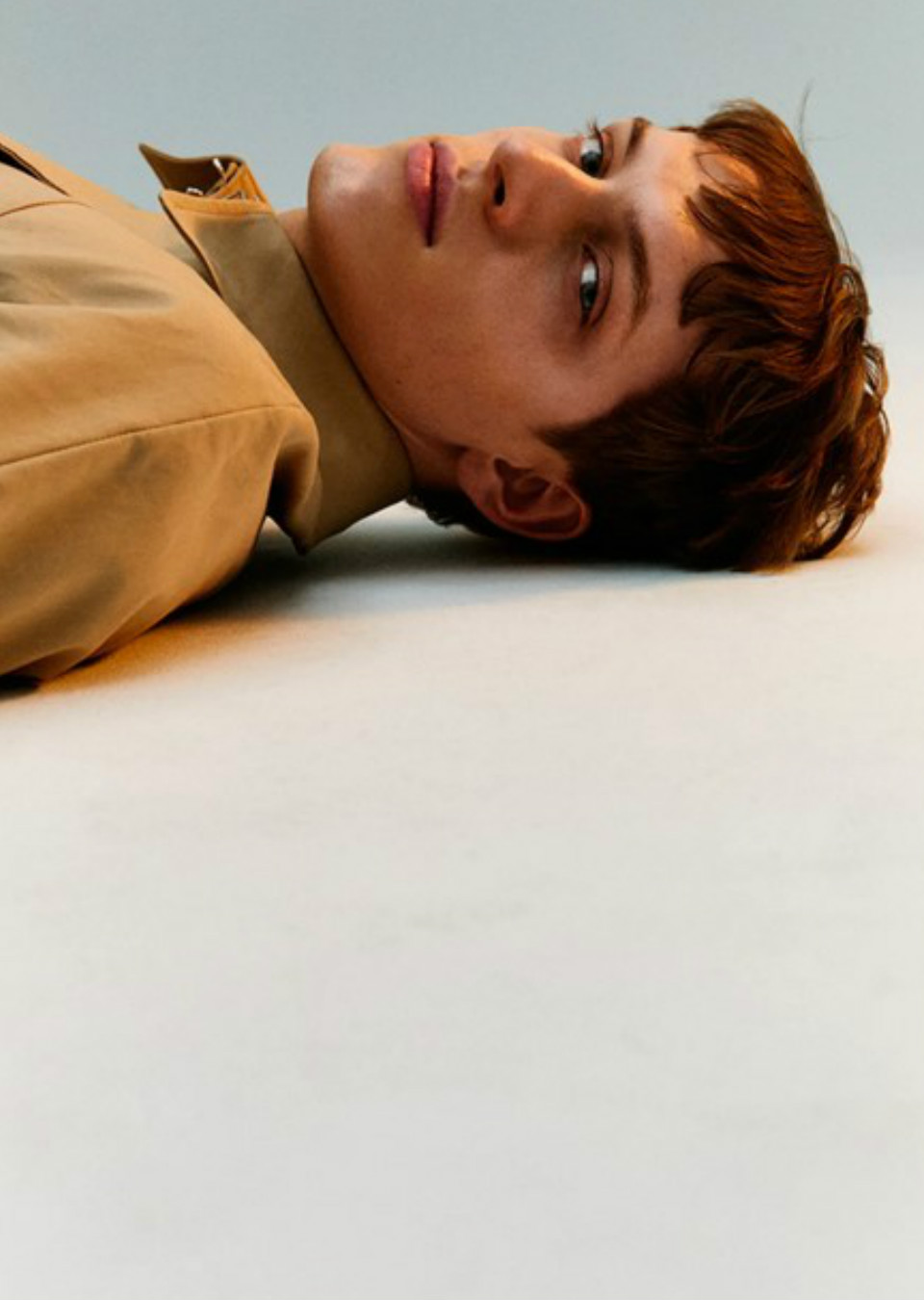 Oskar  Mainboard MAXModels