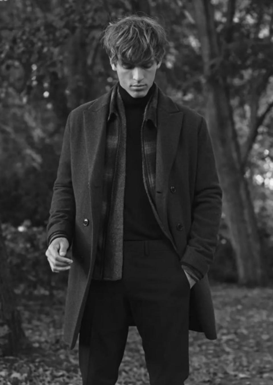 Oskar  Mainboard MAXModels