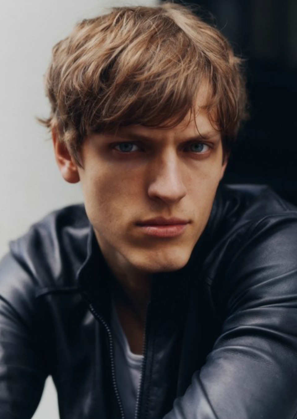 Oskar  Mainboard MAXModels