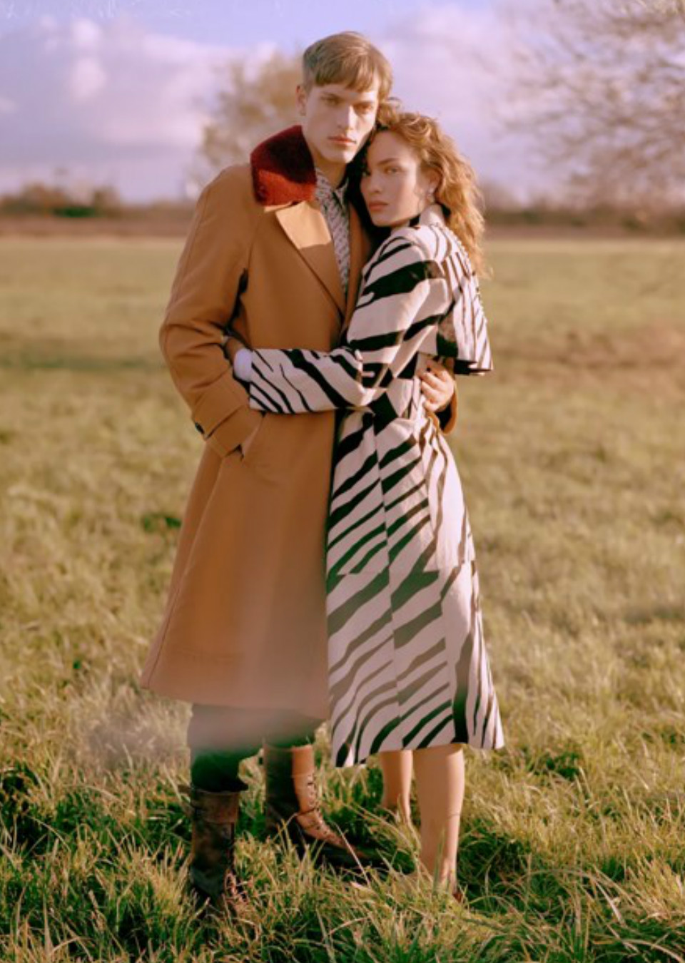 Oskar  Mainboard MAXModels