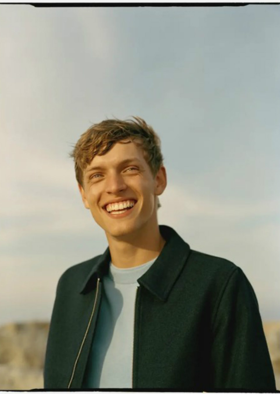 Oskar  Mainboard MAXModels