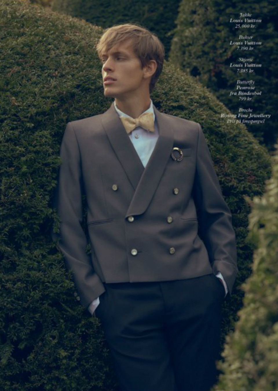 Oskar  Mainboard MAXModels