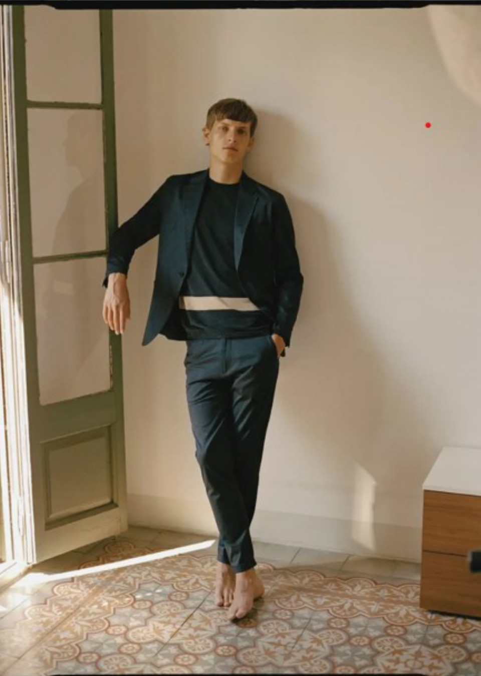 Oskar  Mainboard MAXModels