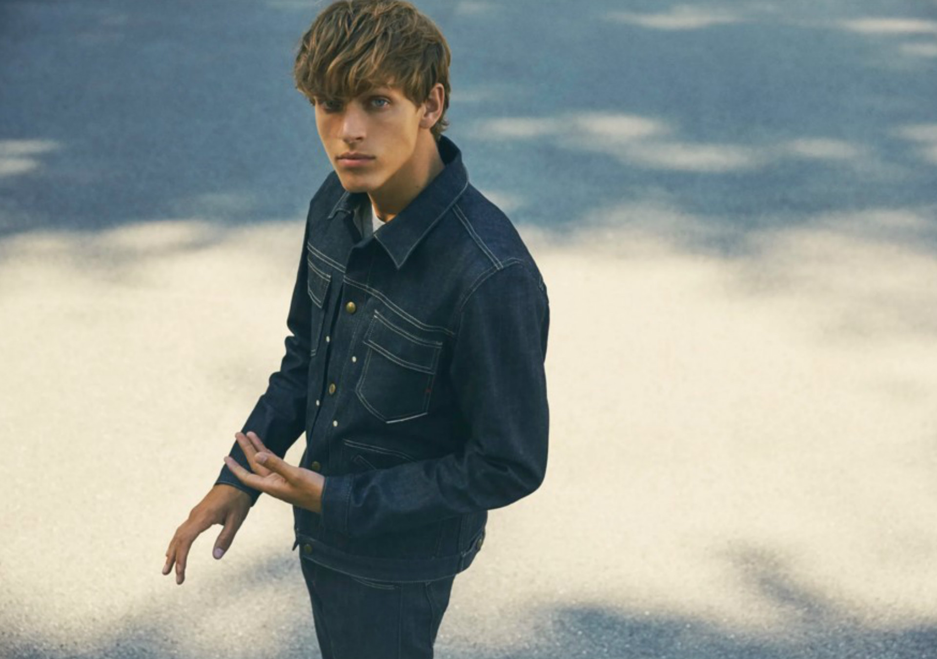 Oskar  Mainboard MAXModels